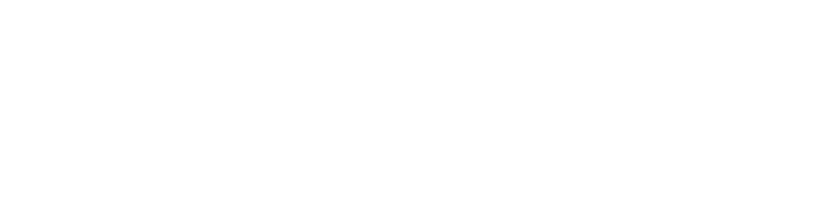 小ロット＆何度でも試作＆丸投げ依頼OK！ふるさと納税商品の開発も可能！加工食品のOEMならTAIKAISHOKUHINにお任せください